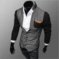 uploads/erp/collection/images/Men Clothing/shanghailizhi/XU0436264/img_b/img_b_XU0436264_3_JwEZN76wvz1k0ydNRH8FdmnvEcp60p6D